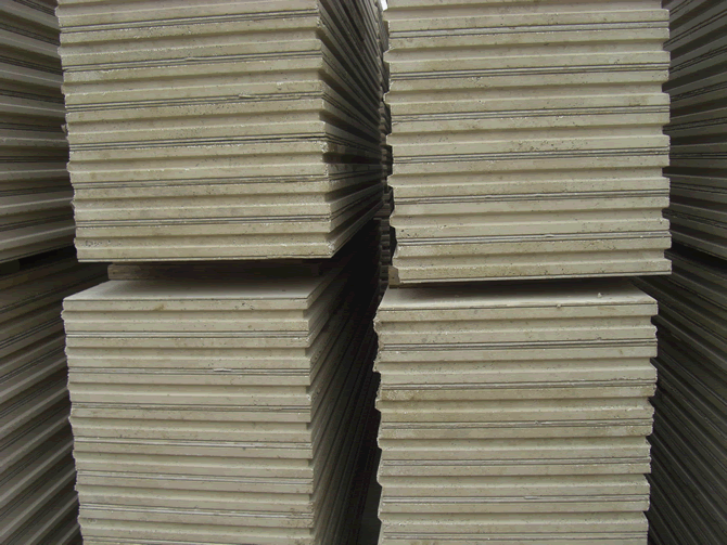 博悅佳輕質(zhì)隔墻板產(chǎn)品圖集_輕質(zhì)材料_輕質(zhì)墻體材料_隔音防火墻板-湖北博悅佳實業(yè)有限公司